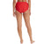 Rhythm Havana Boyleg Bikini Bottoms - Women's Tango