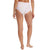 Rhythm Melody Bikini Bottoms - Women's Rose