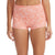 Rhythm Mecca Surf Pants - Women's Ginger