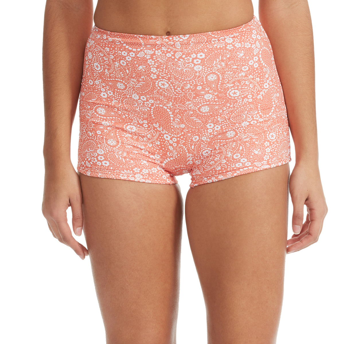 Rhythm Mecca Surf Pants - Women's Ginger