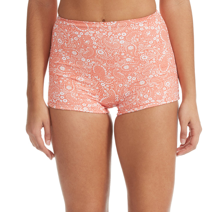 Rhythm Mecca Surf Pants - Women's Ginger