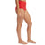 Rhythm Havana Boyleg Bikini Bottoms - Women's Tango