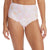 Rhythm Melody Bikini Bottoms - Women's Rose
