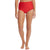 Rhythm Havana Boyleg Bikini Bottoms - Women's Tango