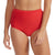 Rhythm Havana Boyleg Bikini Bottoms - Women's Tango