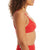 Rhythm Havana Trilette Bikini Top - Women's Tango