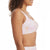 Rhythm Melody Underwire Bikini Top - Women's Rose