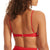 Rhythm Havana Trilette Bikini Top - Women's Tango