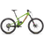 Santa Cruz Bicycles Nomad C XT Coil Complete Mountain Bike 2021 Adder Green