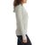 O'Neill Blueprint UV Long Sleeve Surf Hoodie - Women's Overcast