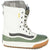 Vans Standard Hailey Langland MTE Boots - Women's (Hailey Langland) Marshmallow/Beetle