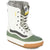 Vans Standard Hailey Langland MTE Boots - Women's (Hailey Langland) Marshmallow/Beetle
