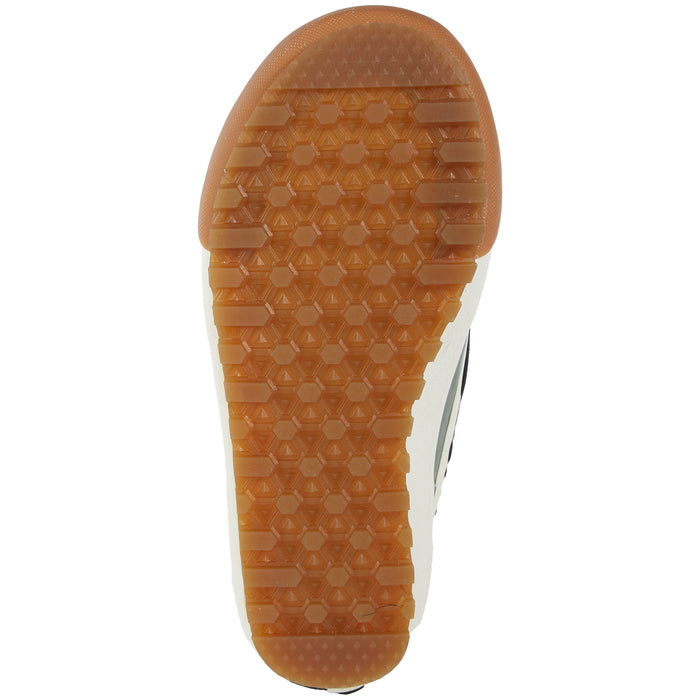 Vans Standard Hailey Langland MTE Boots - Women's (Hailey Langland) Marshmallow/Beetle