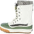 Vans Standard Hailey Langland MTE Boots - Women's (Hailey Langland) Marshmallow/Beetle