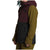 The North Face Superlu Jacket - Women's TNF Black/Root Brown