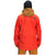 The North Face Brigandine FUTURELIGHT™ Jacket - Men's Flare/Timber Tan