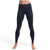 The North Face Motivation High-Rise Leggings - Women's TNF Black