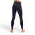 The North Face Motivation High-Rise Leggings - Women's TNF Black