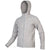 Endura Hummvee Waterproof Hooded Jacket Fossil