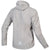 Endura Hummvee Waterproof Hooded Jacket Fossil