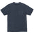 RVCA Harmonia Hemp T-Shirt - Men's Indigo