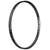 ENVE AM30 Rim - 29"