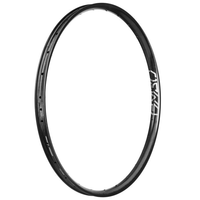 ENVE AM30 Rim - 29"