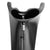 ENVE AM30 Rim - 29"