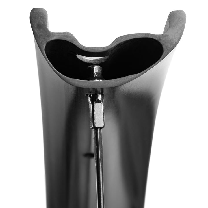 ENVE AM30 Rim - 29"