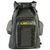 Lib Tech Wharf Rat Dry Bag Black