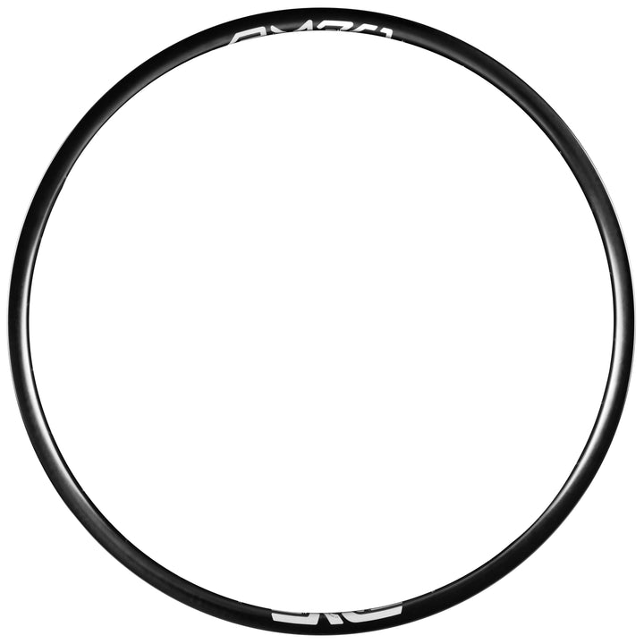 ENVE AM30 Rim - 29"
