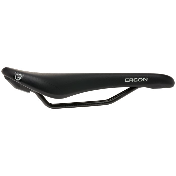 Ergon SM Sport Saddle