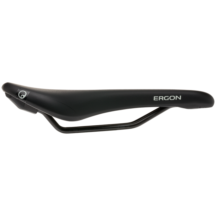 Ergon SM Sport Saddle