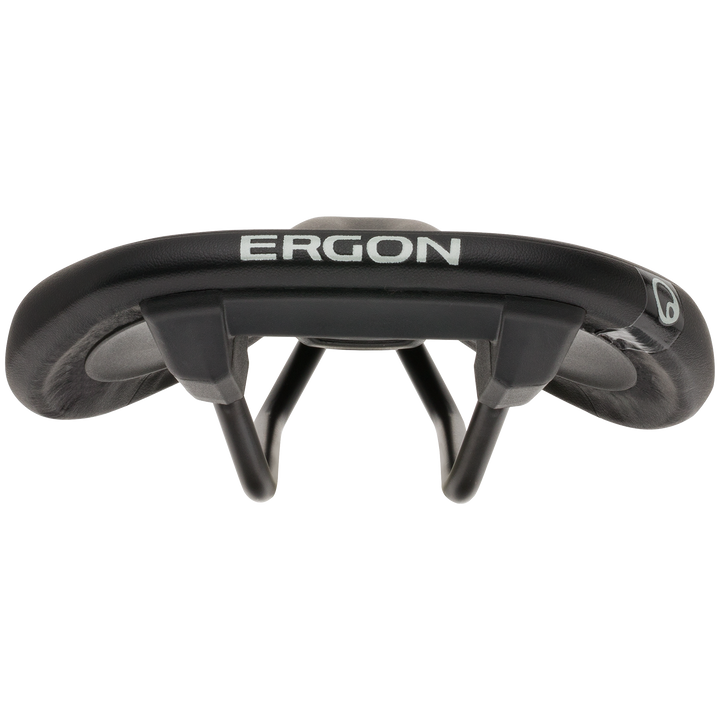 Ergon SM Sport Saddle