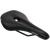 Ergon SM Sport Saddle