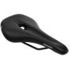 Black, CroMo