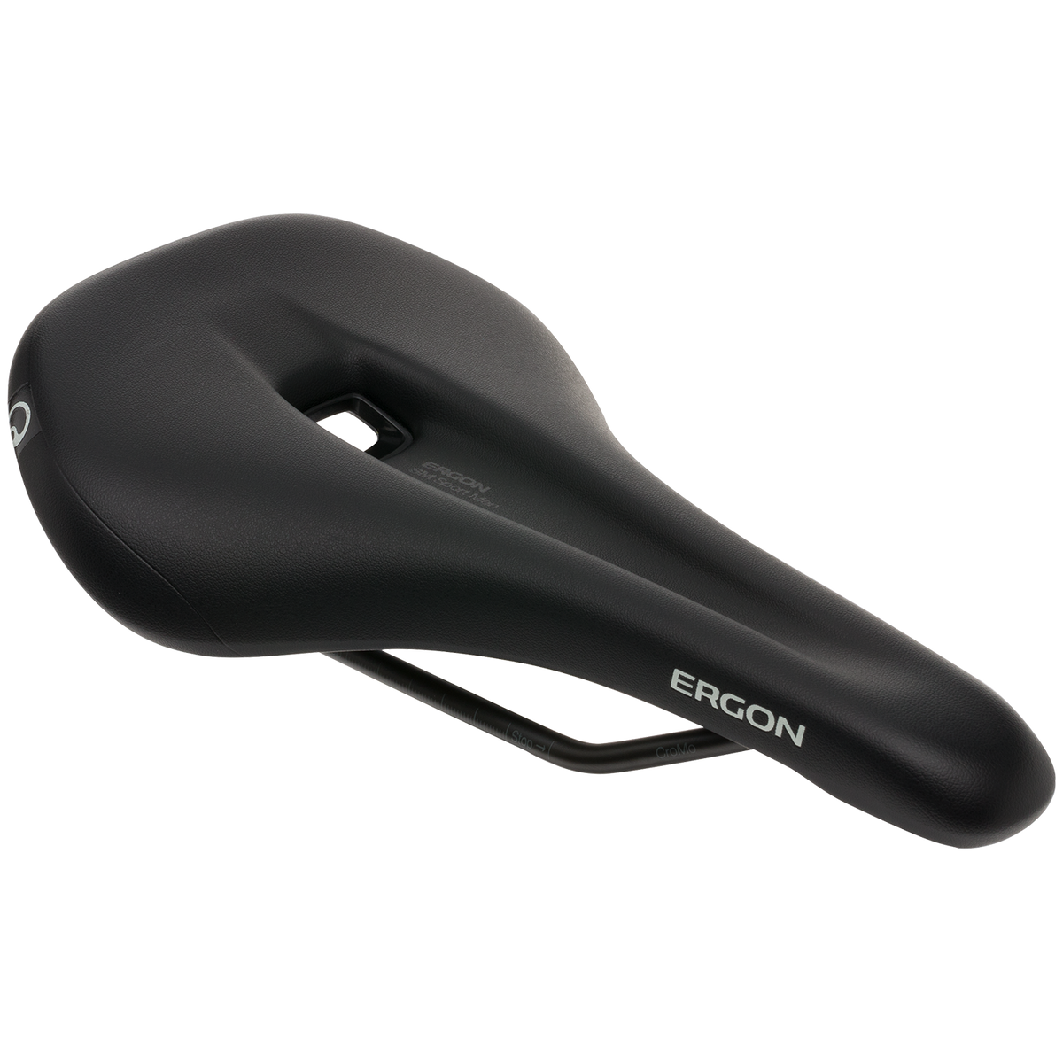 Ergon SM Sport Saddle