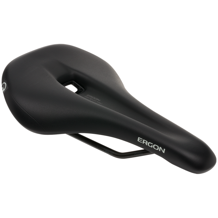 Ergon SM Sport Saddle