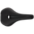 Ergon SM Sport Saddle