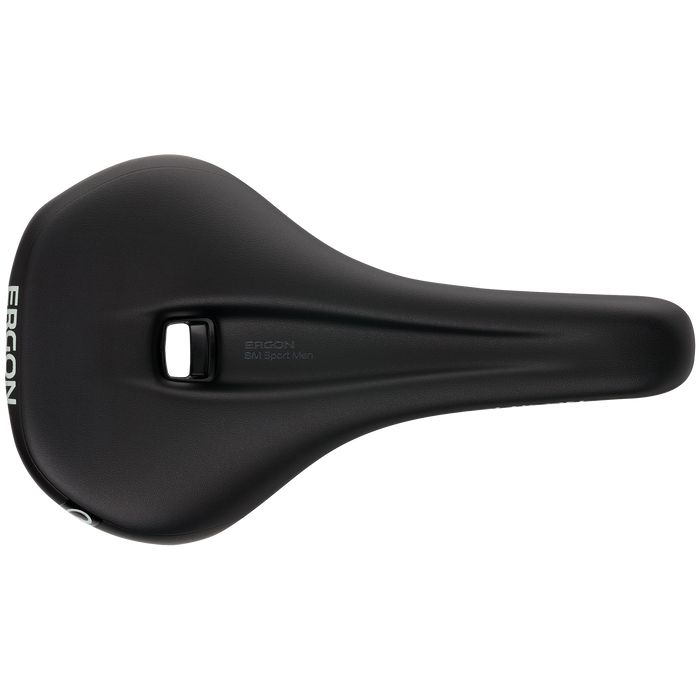Ergon SM Sport Saddle