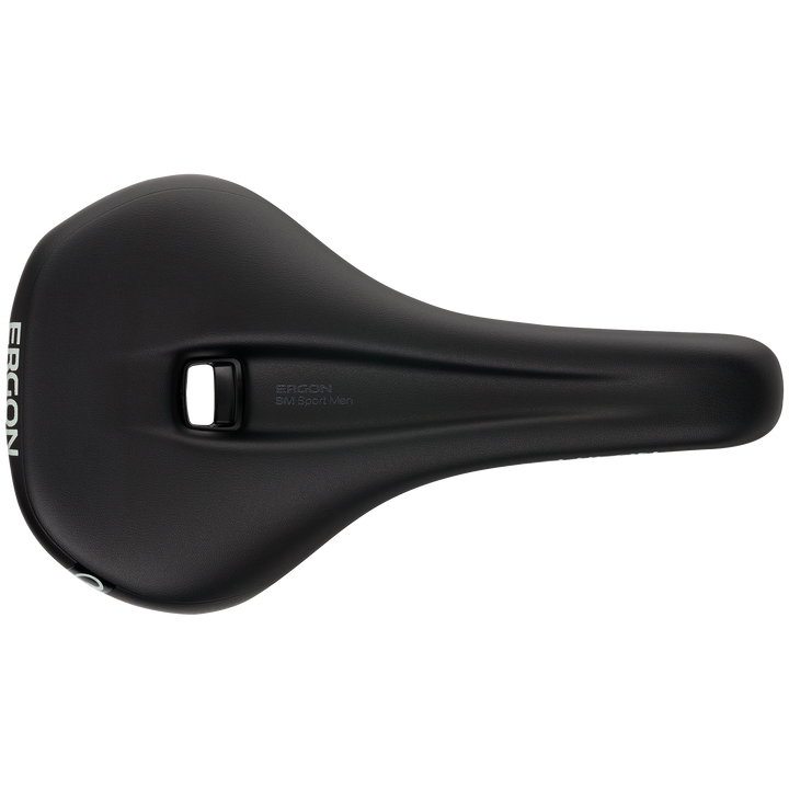 Ergon SM Sport Saddle