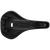 Ergon SM Sport Saddle