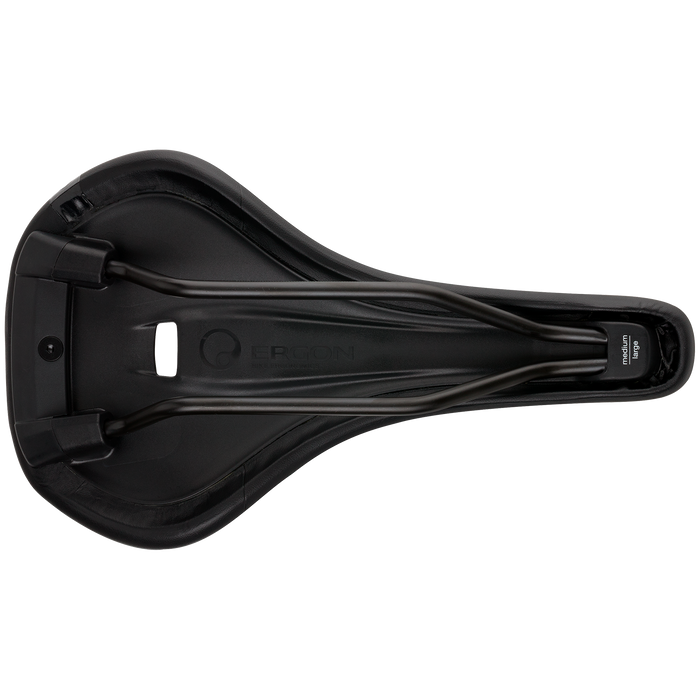 Ergon SM Sport Saddle