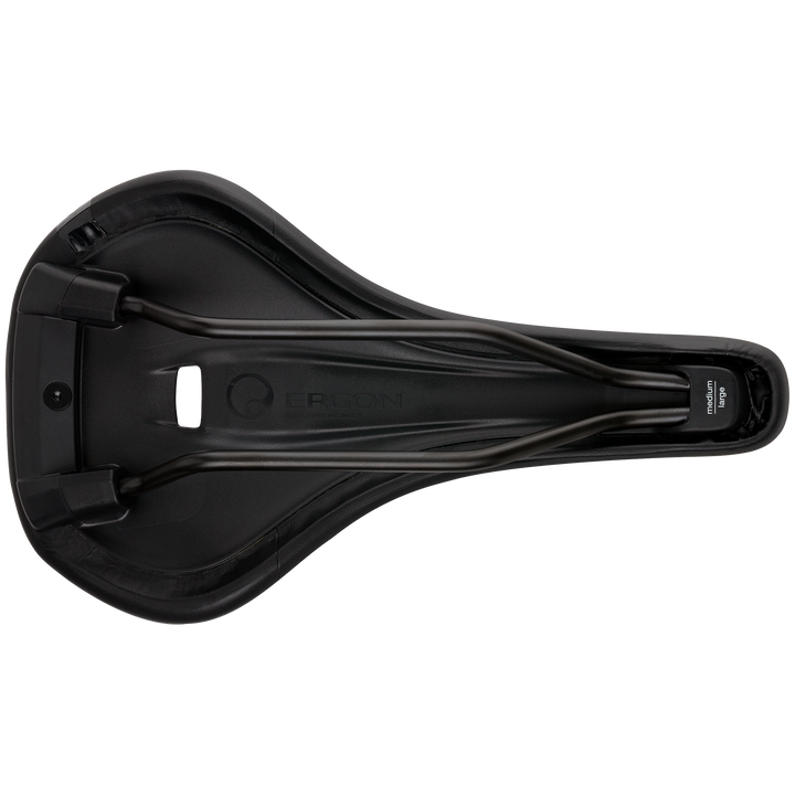 Ergon SM Sport Saddle