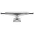 Thunder Polished Hollow Lights II 161 Skateboard Truck