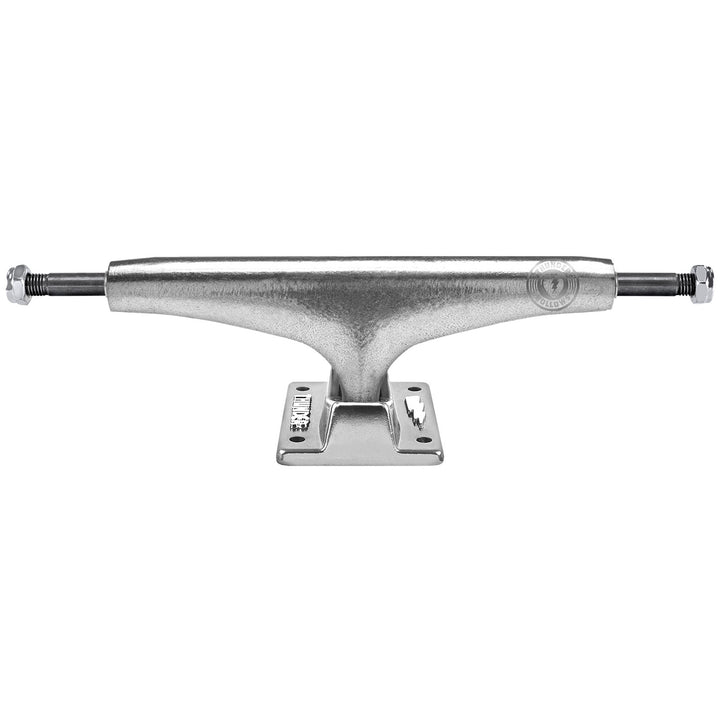 Thunder Polished Hollow Lights II 161 Skateboard Truck