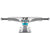 Thunder Polished Hollow Lights II 161 Skateboard Truck