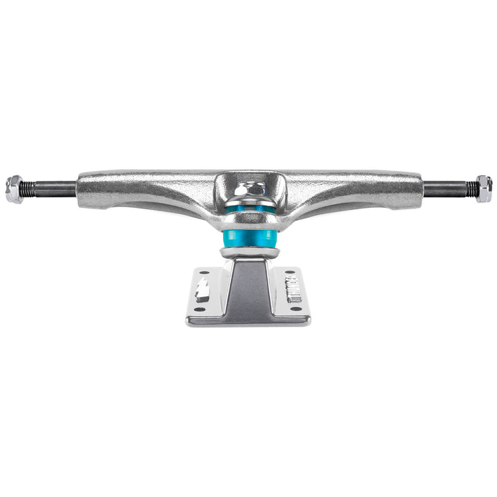 Thunder Polished Hollow Lights II 161 Skateboard Truck