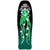 Krooked Ray Barbee Flames 10.0 Skateboard Deck