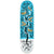 Real Ishod Peace Tree Full 8.06 Skateboard Deck